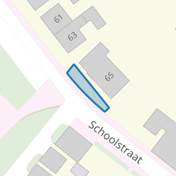 Perceel ANL00-G-1731