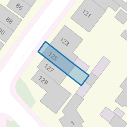 Perceel ANL00-G-1735