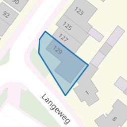 Perceel ANL00-G-1737