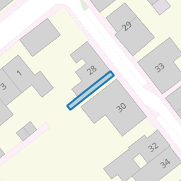 Perceel ANL00-G-1739