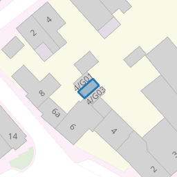 Perceel ANL00-G-1743