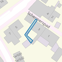 Perceel ANL00-G-1748