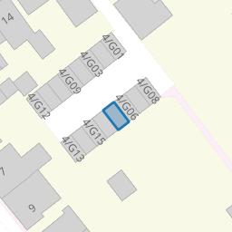 Perceel ANL00-G-1751