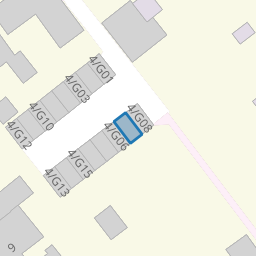 Perceel ANL00-G-1753