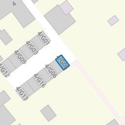 Perceel ANL00-G-1754