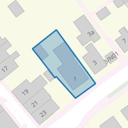 Perceel ANL00-G-1757