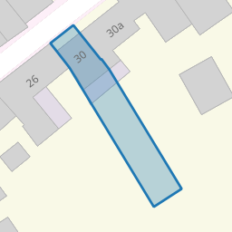 Perceel ANL00-G-1758