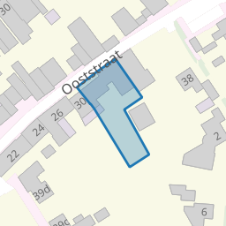 Perceel ANL00-G-1759