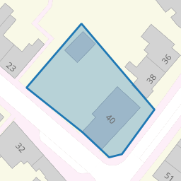 Perceel ANL00-G-1763