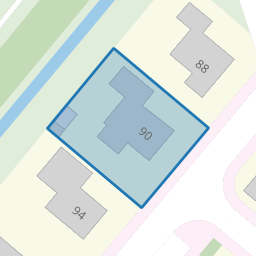 Perceel ANL00-G-1767