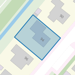 Perceel ANL00-G-1768