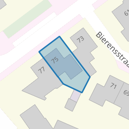 Perceel ANL00-G-1772