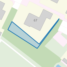 Perceel ANL00-G-1776