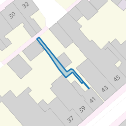 Perceel ANL00-G-1784