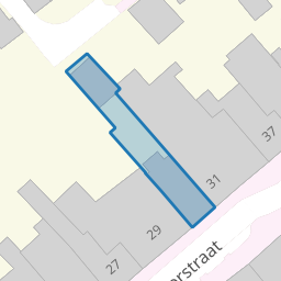 Perceel ANL00-G-1786