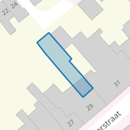 Perceel ANL00-G-1787