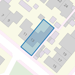 Perceel ANL00-G-1792