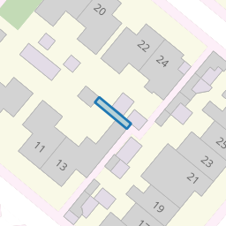 Perceel ANL00-G-1793