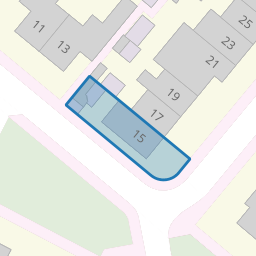 Perceel ANL00-G-1794