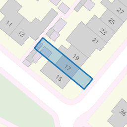 Perceel ANL00-G-1795