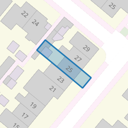 Perceel ANL00-G-1799