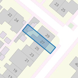 Perceel ANL00-G-1800