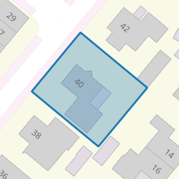 Perceel ANL00-G-1807