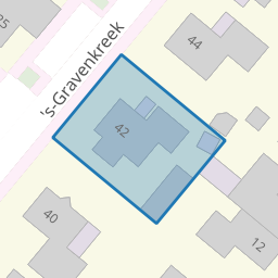 Perceel ANL00-G-1808