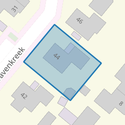 Perceel ANL00-G-1809