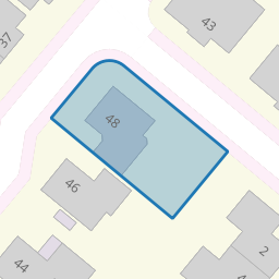 Perceel ANL00-G-1810