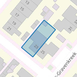 Perceel ANL00-G-1812