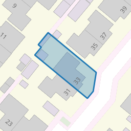 Perceel ANL00-G-1824