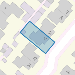 Perceel ANL00-G-1825