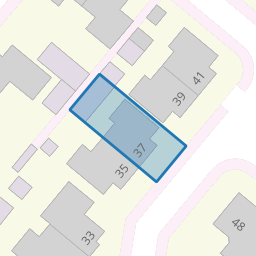 Perceel ANL00-G-1826