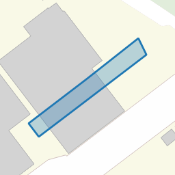 Perceel ANL00-G-1838