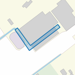 Perceel ANL00-G-1839