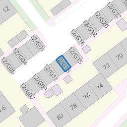 Perceel ANL00-G-1842