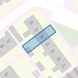 Perceel ANL00-G-1846