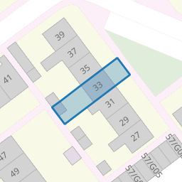 Perceel ANL00-G-1847