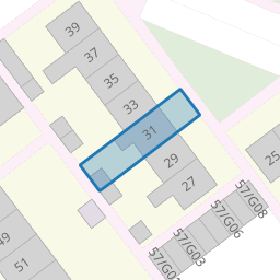 Perceel ANL00-G-1848