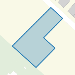 Perceel ANL00-G-1859