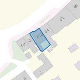 Perceel ANL00-G-1870