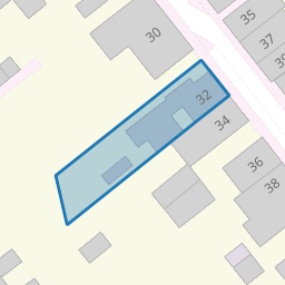 Perceel ANL00-G-1875