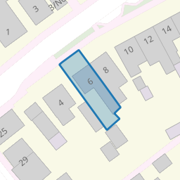 Perceel ANL00-G-1877