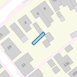 Perceel ANL00-G-1878