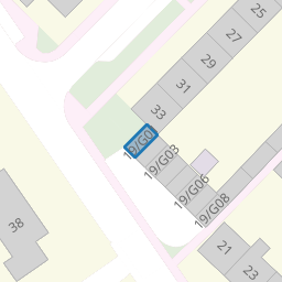 Perceel ANL00-G-1882