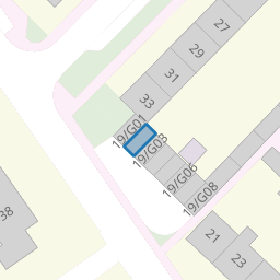 Perceel ANL00-G-1883