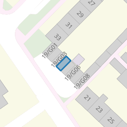 Perceel ANL00-G-1885