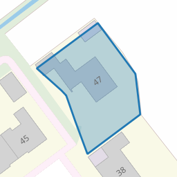 Perceel ANL00-G-1899