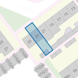 Perceel ANL00-G-1910